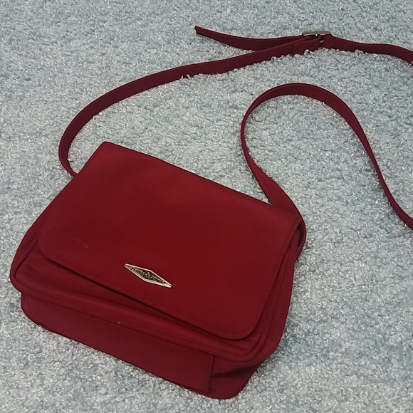 frankie & johnnie Handbags - Shoulder strap purse